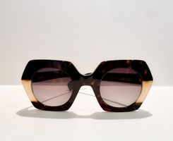 Sonnenbrille von KALEOS