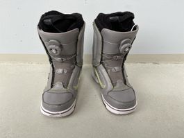 Vans Snowboardschuhe Gr.40/ 25.5cm
