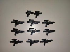 Lego Star Wars Blaster Pack / Starter-Set