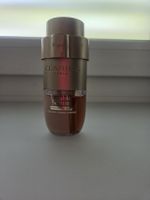 clarins double serum foundation