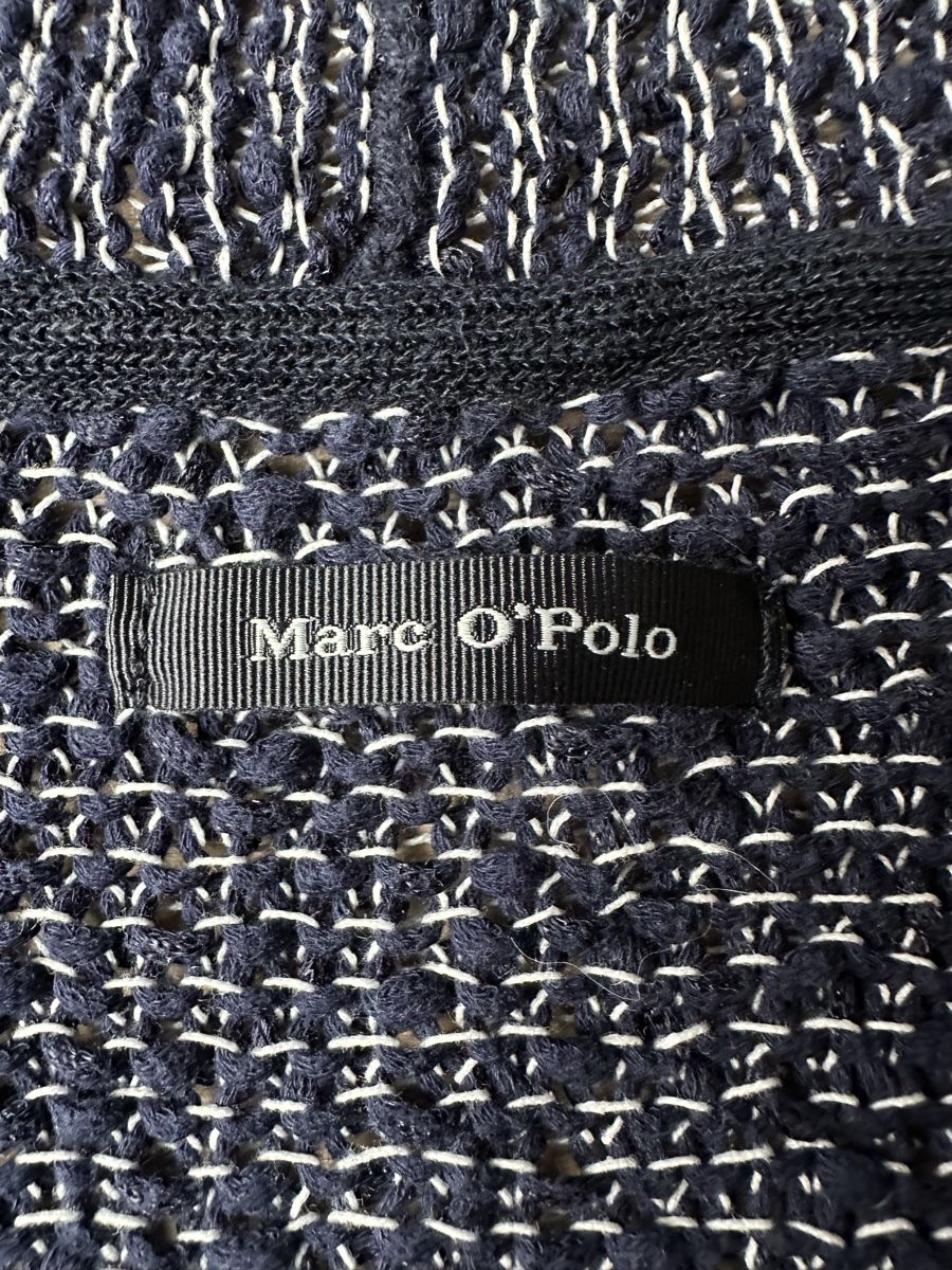 Marc O'Polo Jacken: Marco O'Polo Strickjacke Damen – Neu (gemäss Beschreibung) aus Langnau am Albis von cor_566p 1