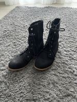 Schuhe 