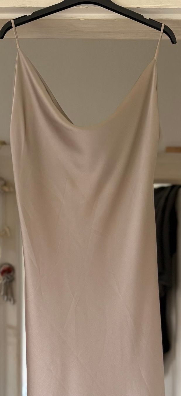 Kleider: LONGUE ROBE! M – Neu und originalverpackt aus Locarno von NicoNion 3