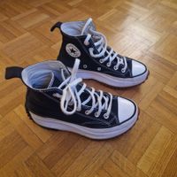 Converse Run Star Hike 35.5