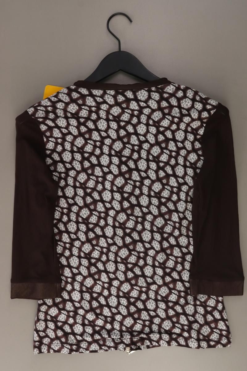 Maglioni & Felpe: Biba Strickjacke Gr. M neu mit Etikett – Nuovo (secondo la descrizione) da Neustadt an der Waldnaab venduto da SecondLifeFashion 3