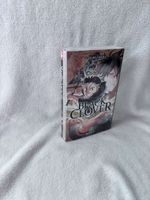 Black clover tome 1-2 