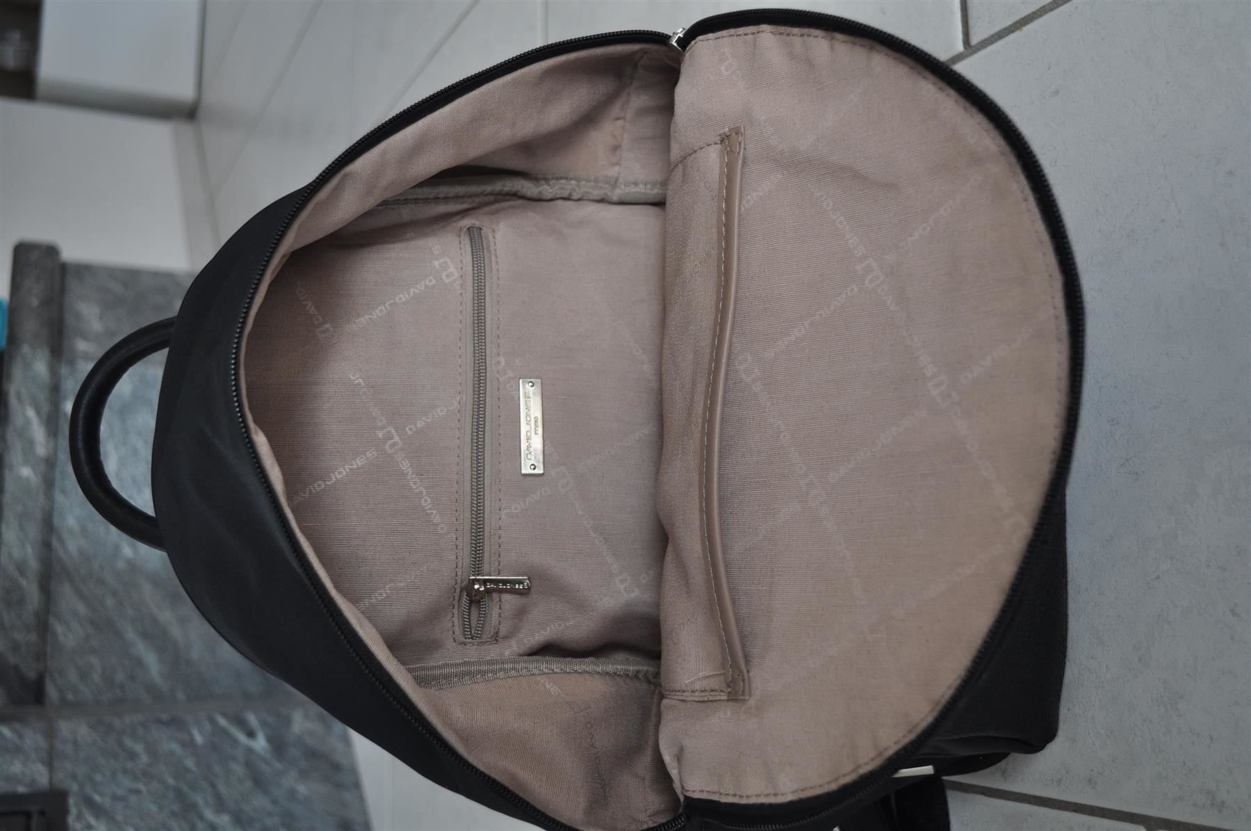 Zaini: Rucksack-Tasche – Nuovo (secondo la descrizione) da Grüsch venduto da Benggeli 2