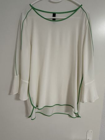 Bluse