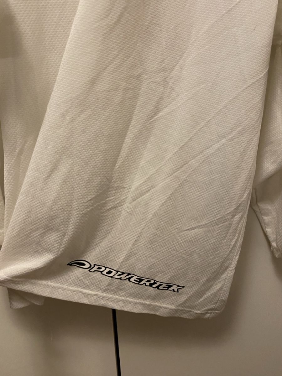 Maillots de corps & Pantalons: Hockey Langarm – D'occasion à Biberstein par koempossible 3