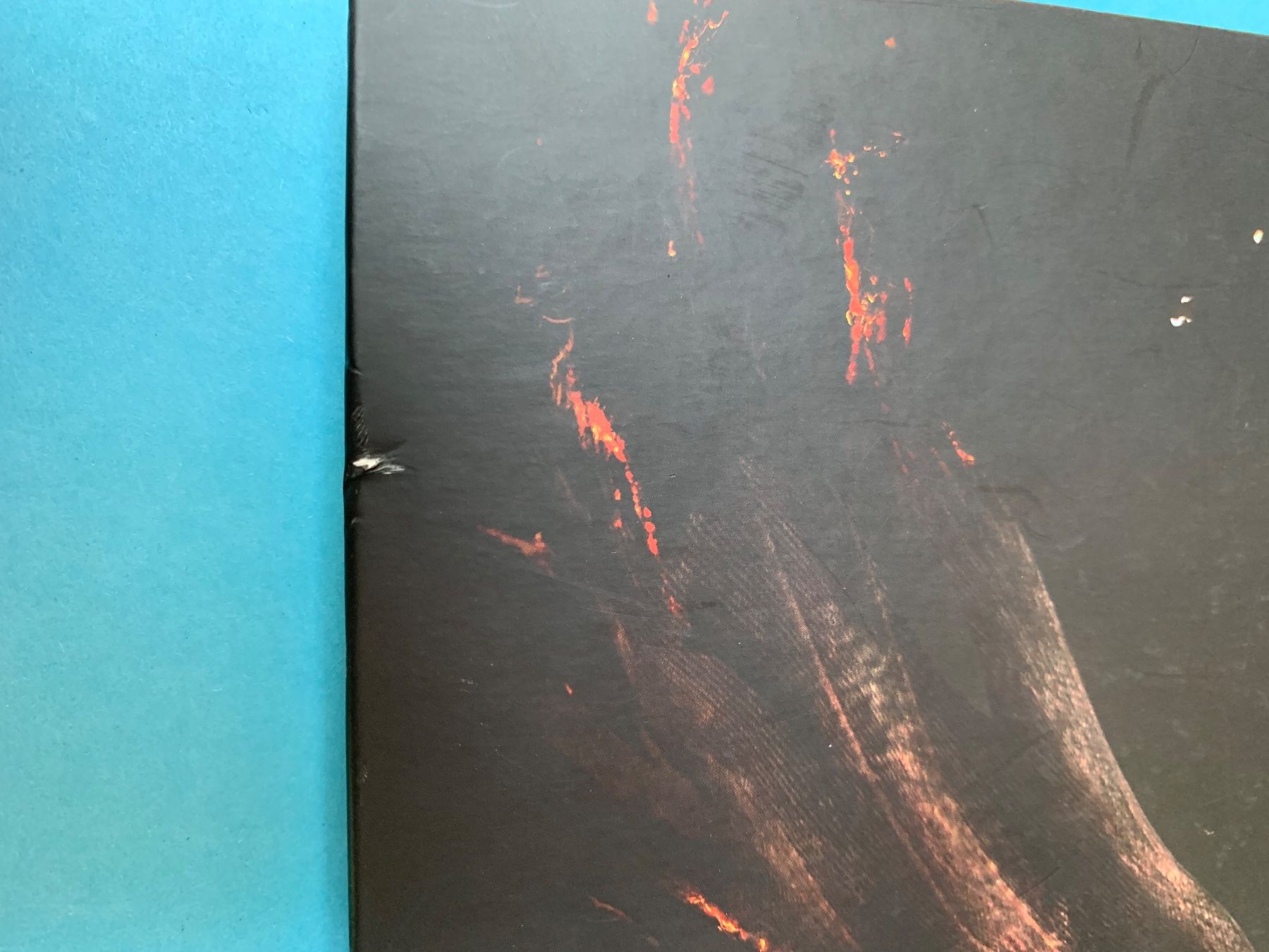 Libri: Dark Souls 3 Lösungsbuch – Usato da Kölliken venduto da sergesellsretro 3