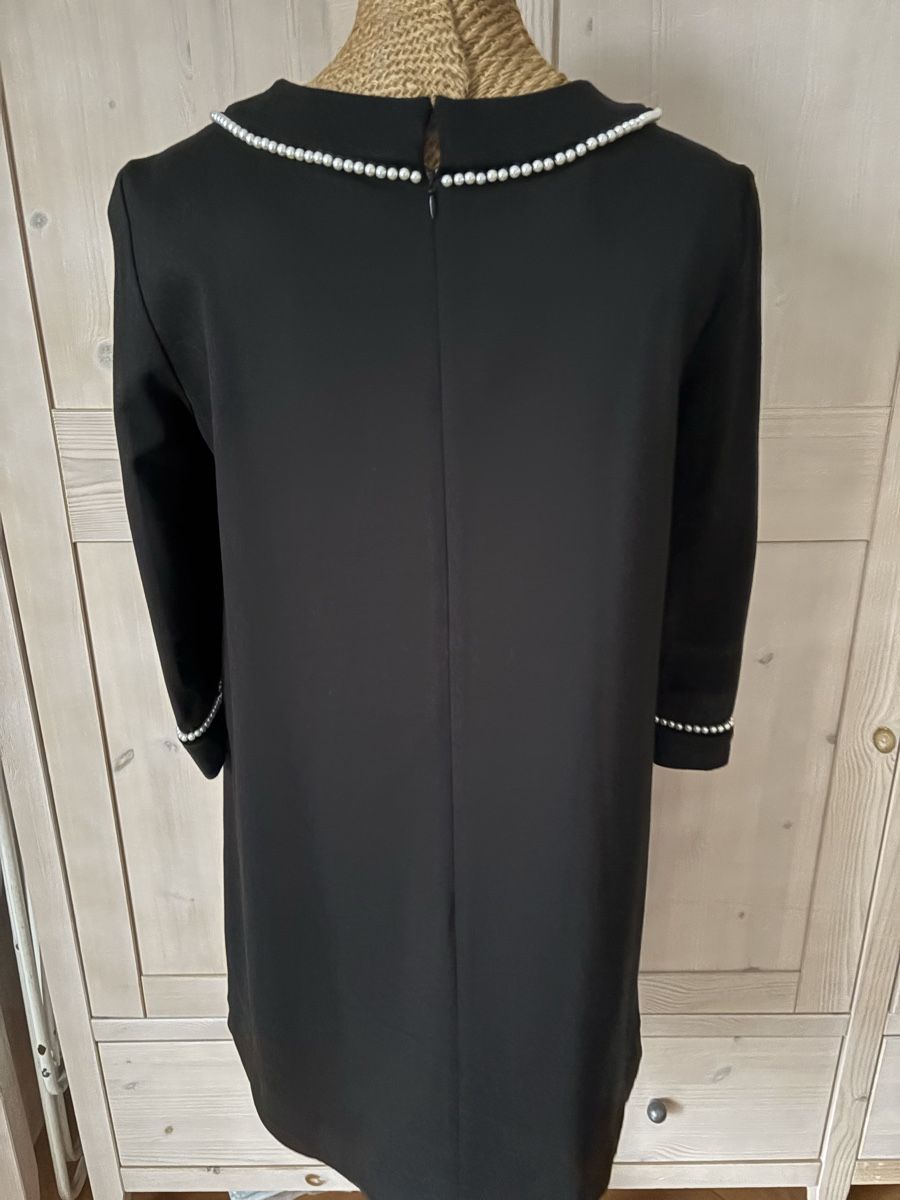 Twinset Vestiti: Kleid von Twinset – Usato da Baden venduto da jdif 2