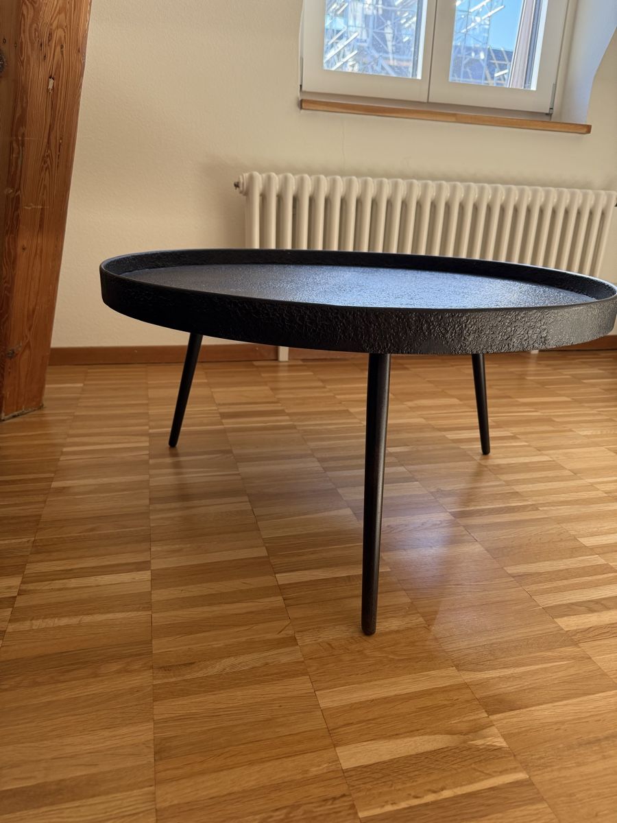 Tavoli: Couchtisch gebraucht – Usato da Zürich venduto da AA72 2