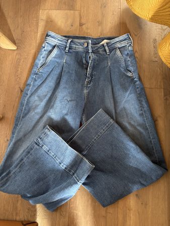 Pepe Jeans