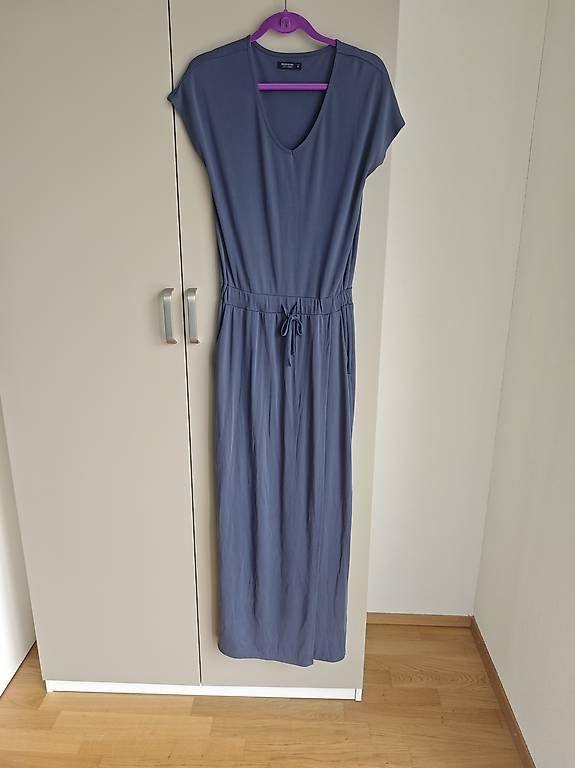 Vestiti: Maxi Kleid Gr. 38 – Usato da Bern venduto da jug_l8tl