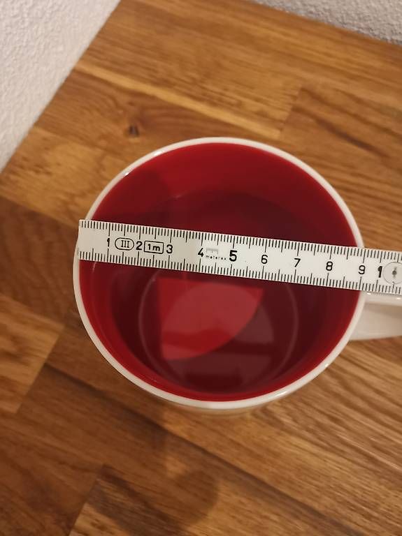 Starbucks Tazze: Tasse Welcome Las Vegas, Starbucks – Nuovo (secondo la descrizione) da Malters venduto da marmot85 1