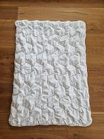 Migros Duvet / Bettdecke Kinder 100x135cm
