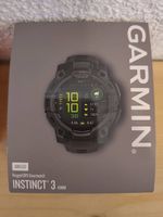 Garmin Instinct 3 Amoled 45mm