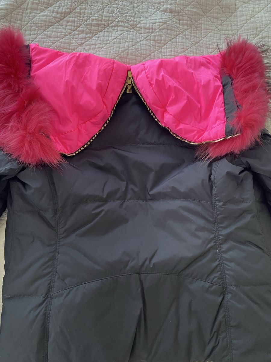 Jet Set Giacche: Jetset Damen Skijacke neu – Nuovo e nell'imballaggio originale da Rorschach venduto da lvi_p29s 9