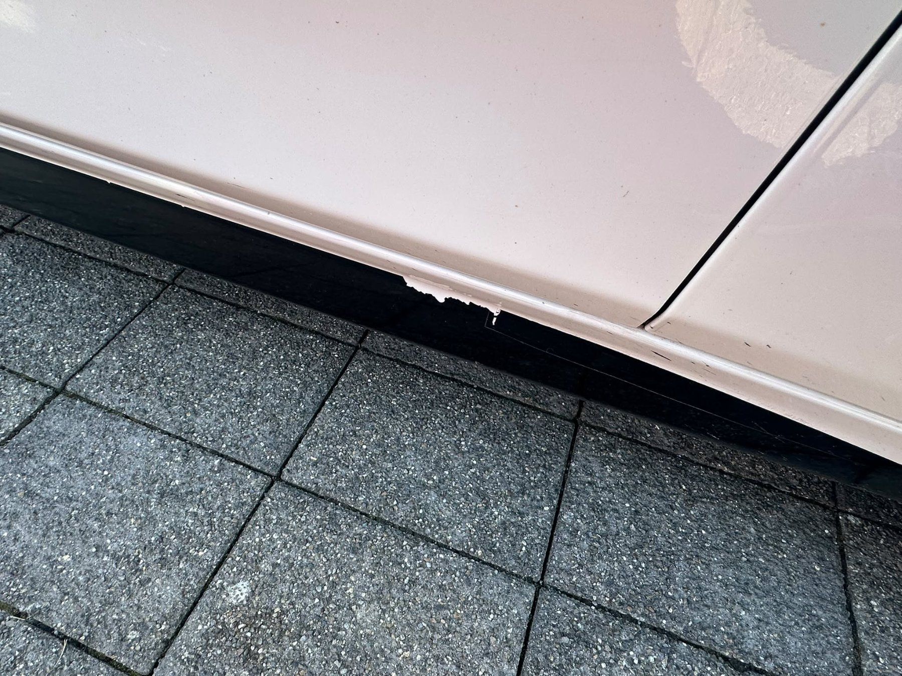 BMW Autos: BMW 335i xDrive – D'occasion à Otelfingen par hof74 5