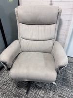 JOOP! Original Sessel – Modell JOOPDOT FELIS 