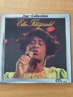 Ella Fitzgerald - Star Collection