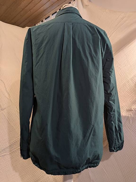 Jacken: Freizeitjacke von Burton Grösse S – Gebraucht aus Schwyz von Magdalena86 2