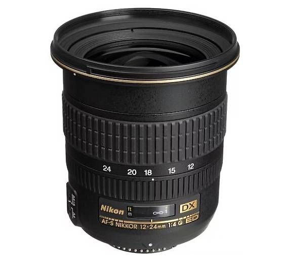 Fotocamera:  Boîtier Nikon D800 – Usato da Cheseaux-sur-Lausanne venduto da Raghi 2