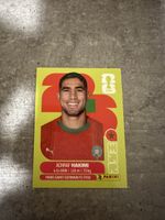MAR 4 , FIFA WORLD CUP 2026 PANINI 
