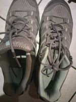 Wanderschuhe 