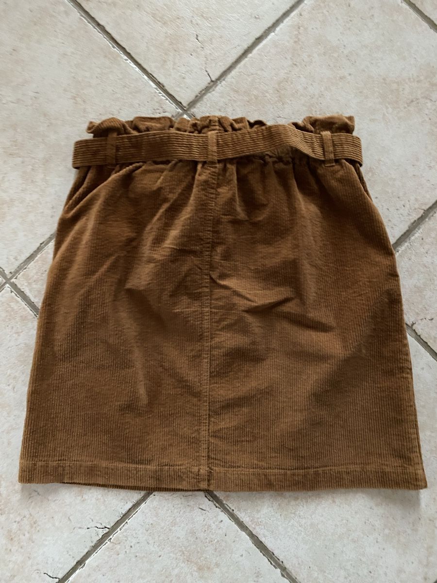 C&A Röcke: Jupe taille 38 – Gebraucht aus Blonay von Ollorvi 1