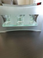 PartyLite Wandhalter Stratus