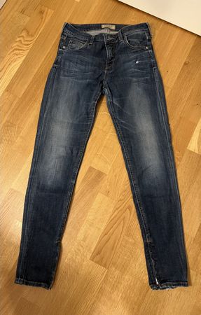 Jeans GUESS