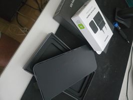 samsung s25 neuf