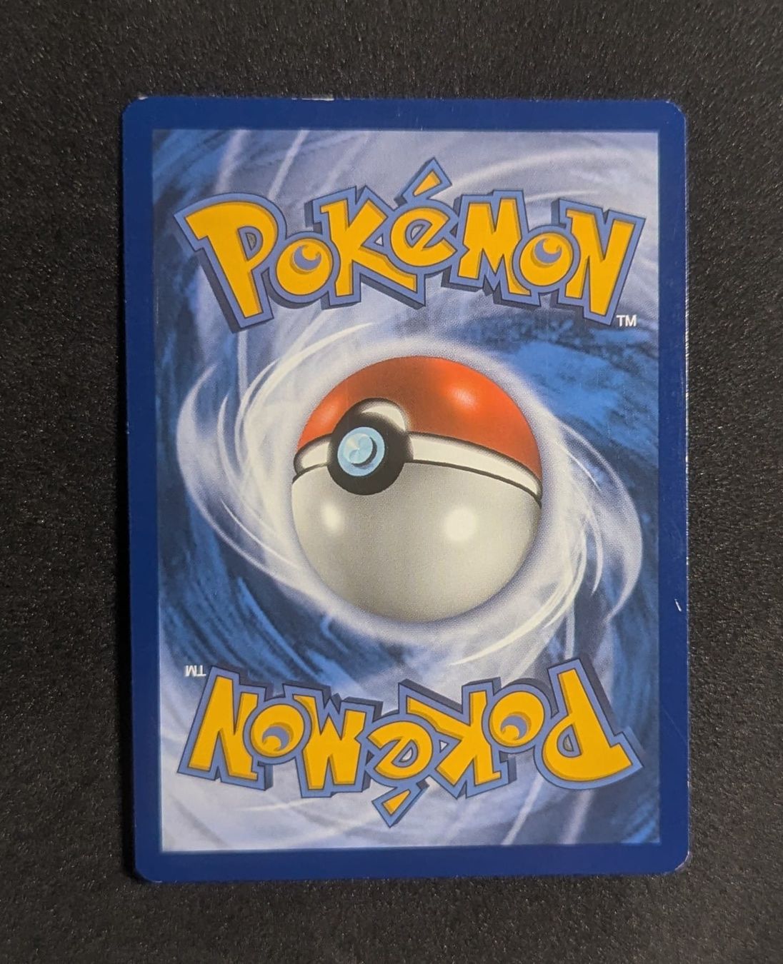 Pokémon Carte collezionabili: Sylveon GX 158/145 DE – Usato da Zürich venduto da printz7 1