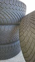 Continental Winter Contact TS 860