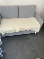 Ikea Schlafsofa wie neu 2 Monat alt 🤗