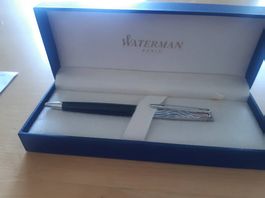 Stylo Waterman