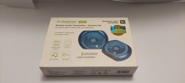 Avantree Lock, ensemble émetteur-récepteur Bluetooth