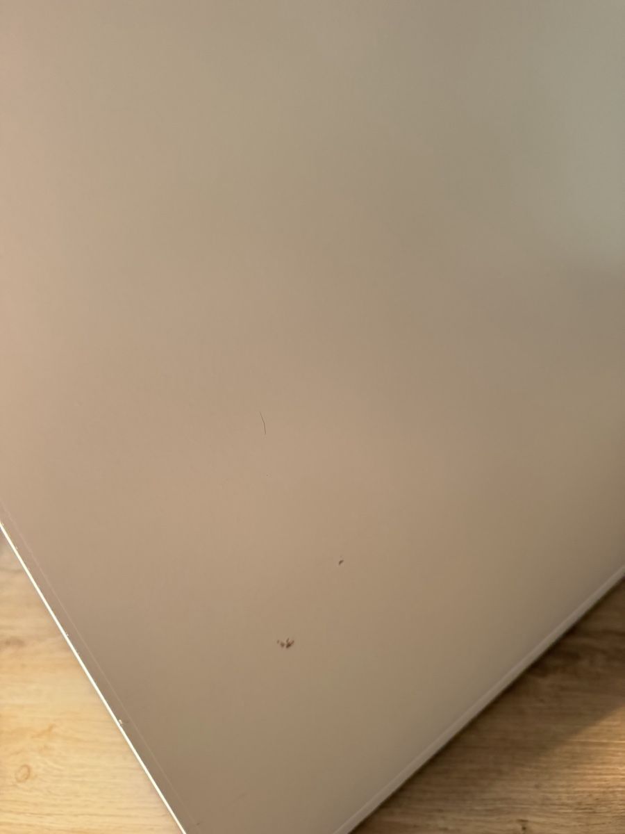 Commodes: Ikea Alex ab 1.- – D'occasion à Giswil par Aleallin9 1