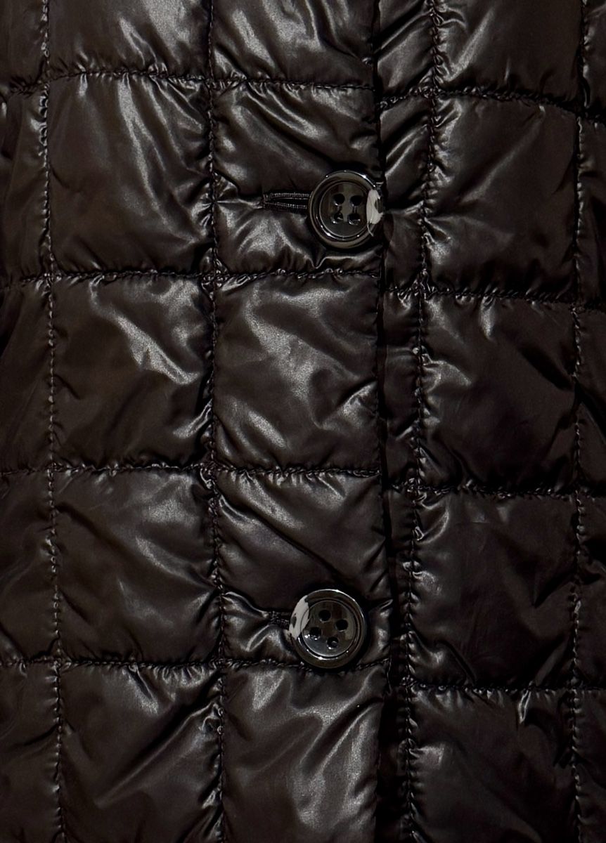 Gerry Weber Jacken: GERRY WEBER  Gesteppte Jacke  G.34 – Gebraucht aus Oberwil BL von DANA_FOX 2