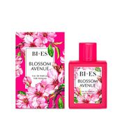 BI ES blossom avenue Eau de Parfum 100 ml