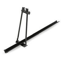 Fabbri portaTutto 2000 Velodachträger  2 Stück