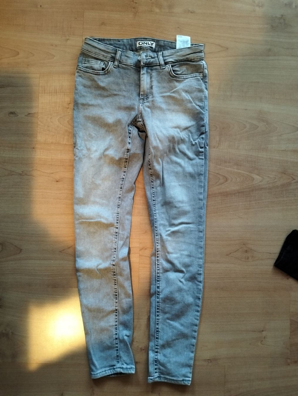 Lotti di vestiti: jeanspaket gr.s – Nuovo (secondo la descrizione) da Wilen (Sarnen) venduto da anbuu 2