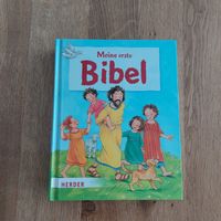 Kinderbibel