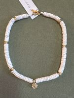 Collana Handmade Costa Rica