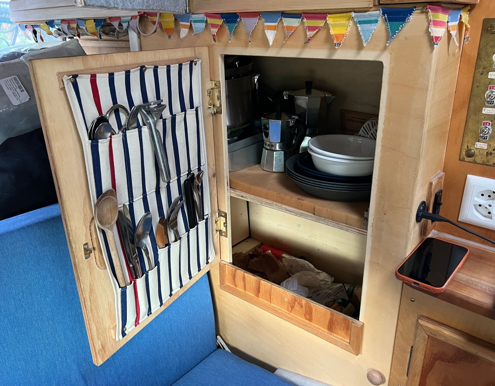 VW Camping Fahrzeuge: VW Bus T3 – Gebraucht aus Jens von Rap_9kd9 7