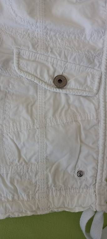 Pantalons: Hose Sommer Gr 36 – D'occasion à Zürich par Philly76 1