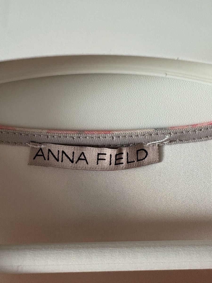 Anna Field Vestiti: Kleid von Anna Field – Nuovo (secondo la descrizione) da Bülach venduto da kittygismo 3
