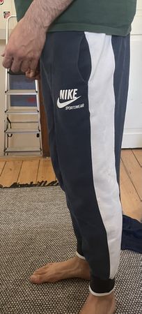 Nike Trainerhose M