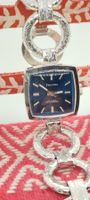 montre mécanique vintage années 60's preziosaa